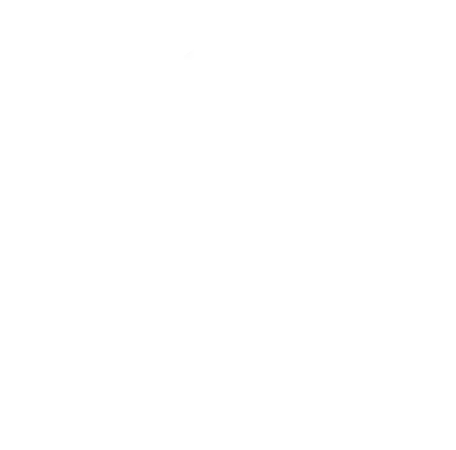 Julia Hunter's XOXO Homes: Top Realtor