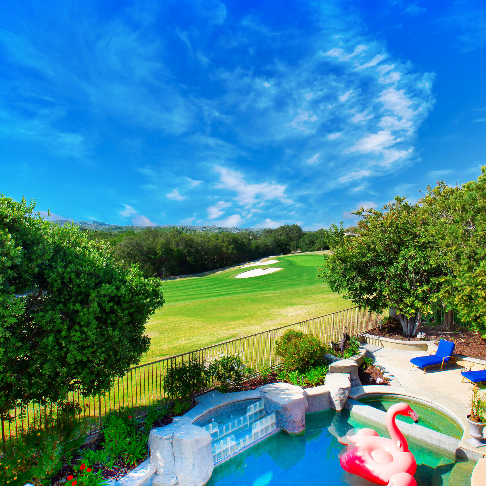7Augusta,CotoDeCaza,CA92679-38
