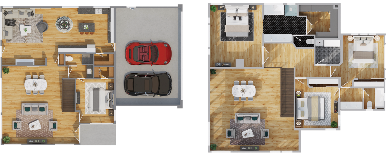 cropped-cropped-3d-floorplan.png