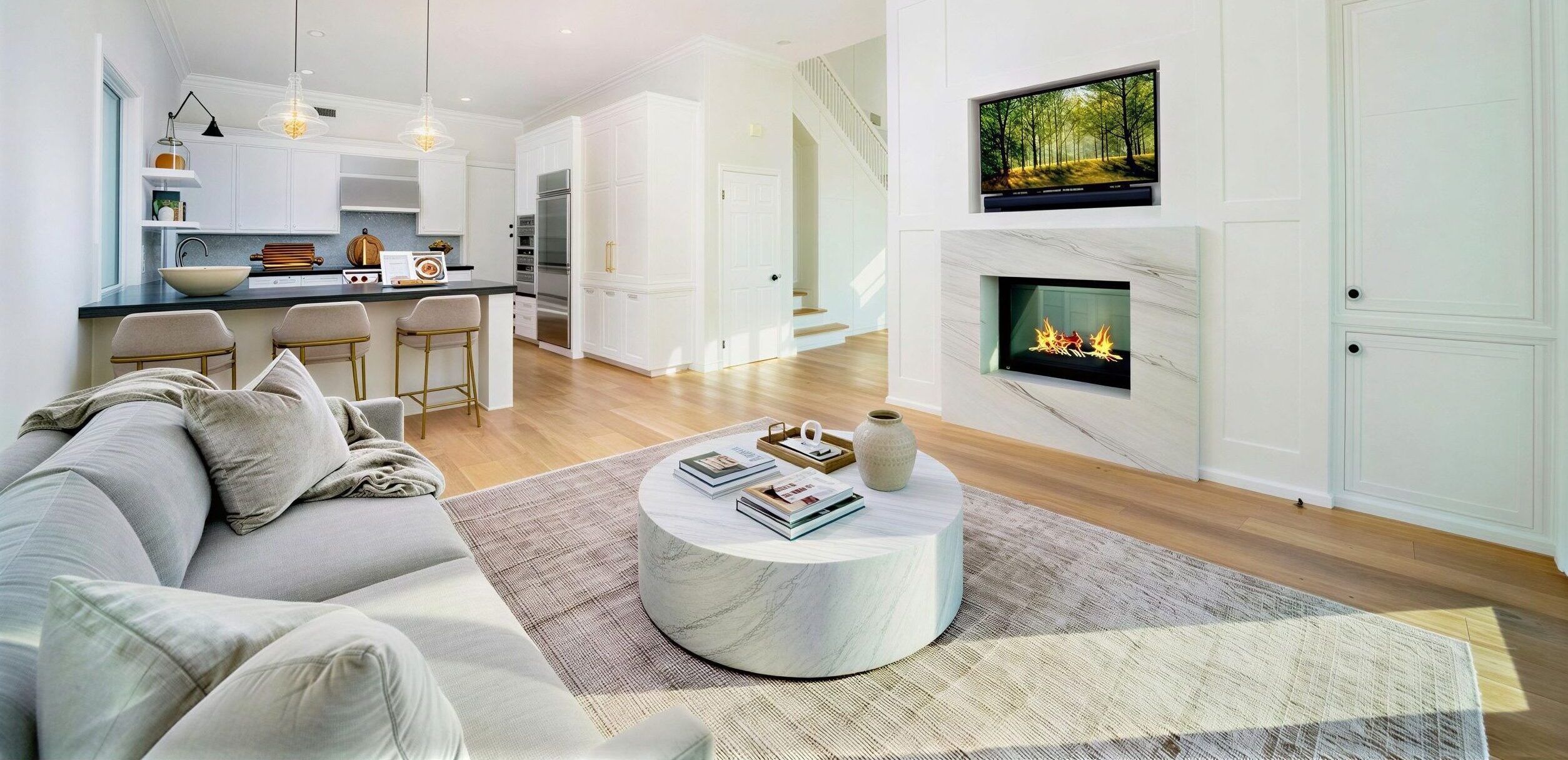 cropped-cropped-cropped-REimagineHome_1769551814071_2x.jpg